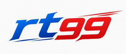 rt99